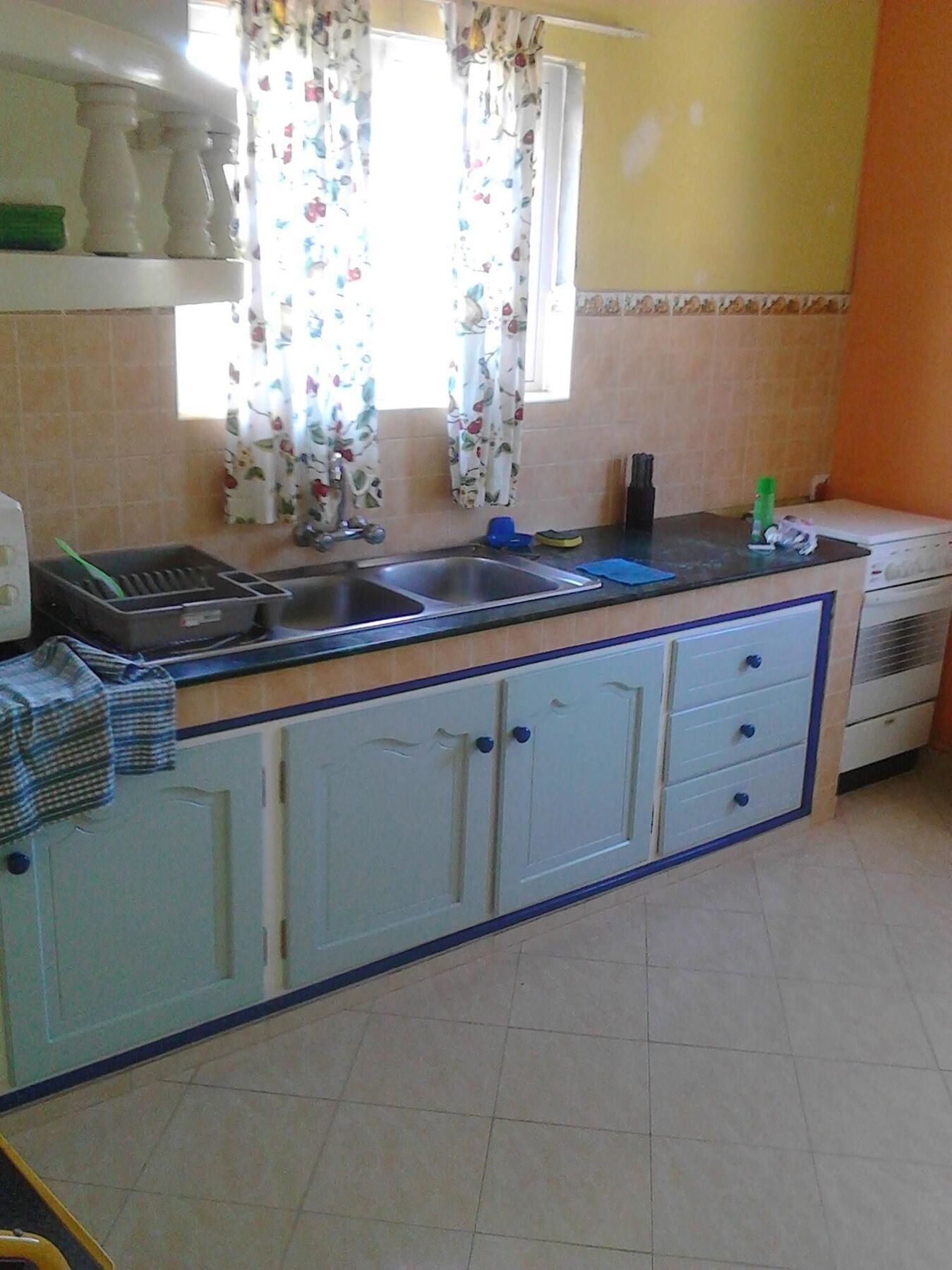 Villa With 6 Bedrooms In Pereybere, With Wonderful Mountain View, Priv Grand Baie Bagian luar foto